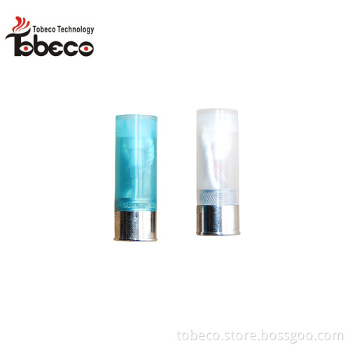 Ego-W Atomizer